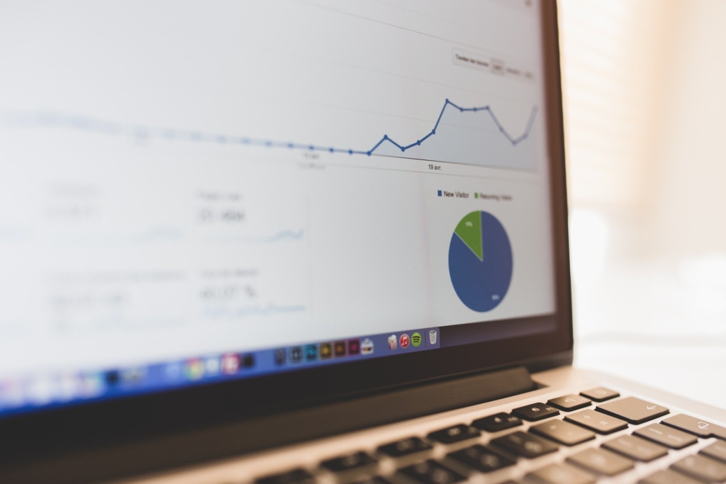 Wie geht SEO von VulpesLux