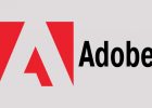 adobe-security-breach-recovery3-100754203-large
