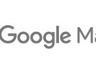 google-maps-logo-detalles